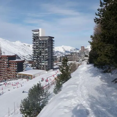 Résidence Dorons - De 13m² Pour 2 Personnes Avec Vue Sur La Croisette Mae-6114 Appartamento